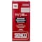 Senco Senco 1-1/4 in. L X 18 Ga. Straight Strip Galvanized Brad Nails 5000 pk AX15EAA - alternate 1